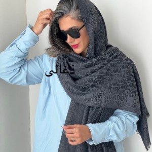 شال کشمیر دیور