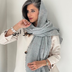 شال کنفی کیمیا