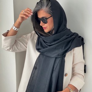 شال کشمیر ck