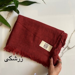 شال زنبوری کیانا