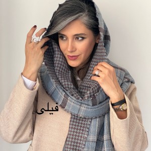 شال دورو سبا