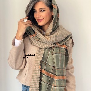 شال دورو سبا