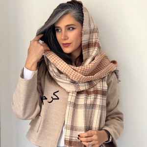شال دورو سبا