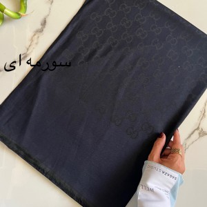 شال کشمیر گوچی