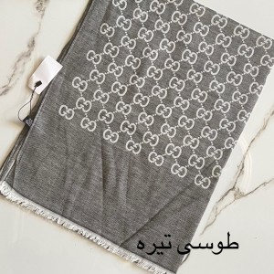 شال کشمیر گوچی