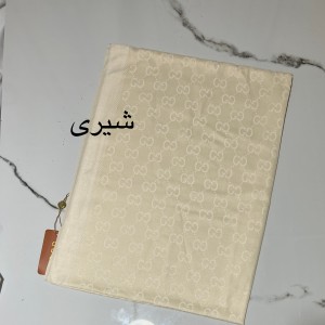 شال کشمیر گوچی
