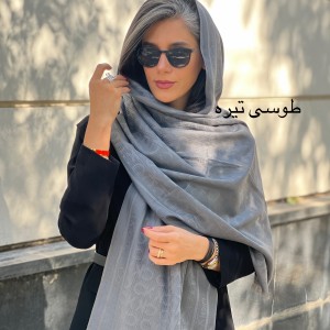 شال کشمیر ck
