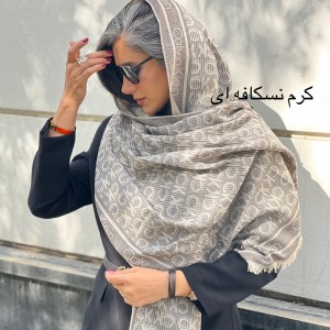 شال کشمیر ck
