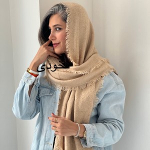 شال بوکله آتوسا