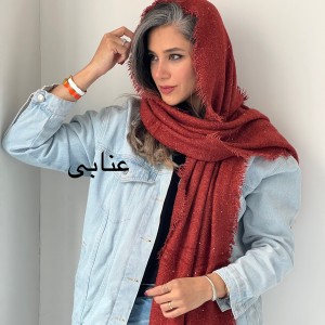 شال بوکله آتوسا