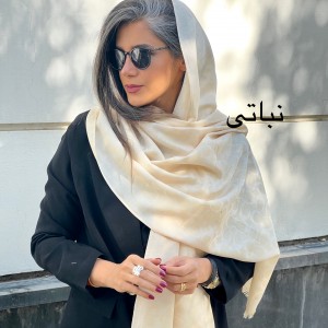 شالدورو کشمیر coach