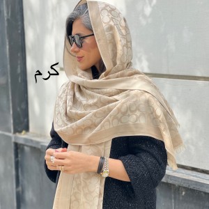 شالدورو کشمیر coach