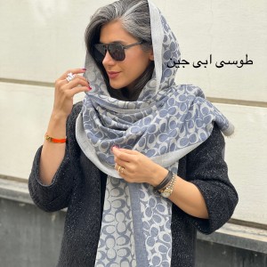 شالدورو کشمیر coach
