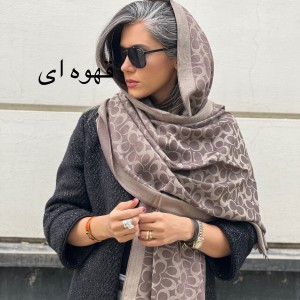 شالدورو کشمیر coach