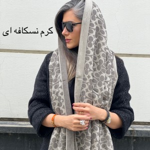 شالدورو کشمیر coach