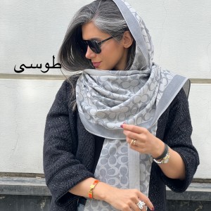 شالدورو کشمیر coach