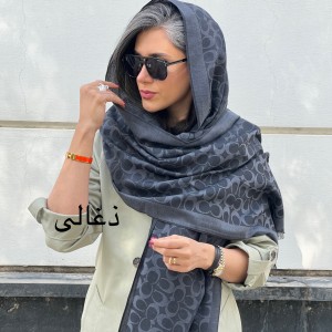 شالدورو کشمیر coach