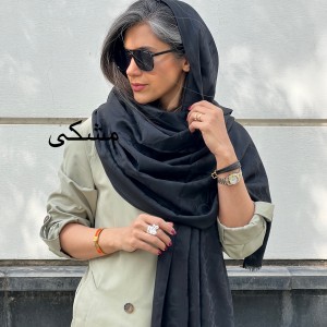 شالدورو کشمیر coach