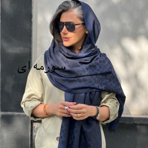 شالدورو کشمیر coach