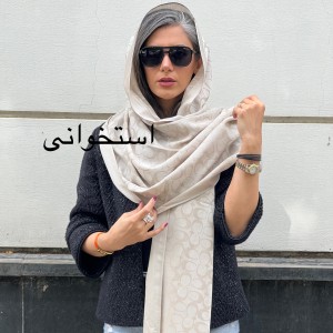 شالدورو کشمیر coach