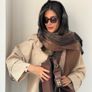 شال موهر آتنا