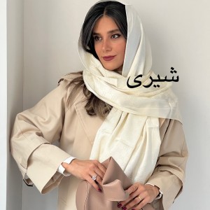 شال ویسکوز گوچی