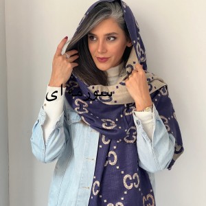 شال موهر دورو تارا
