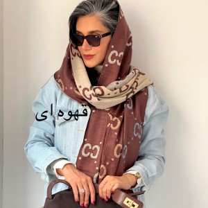 شال موهر دورو تارا
