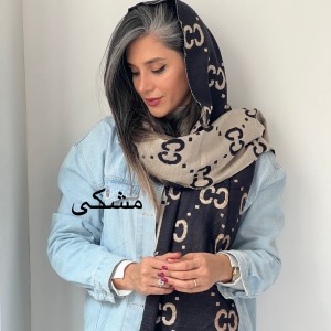 شال موهر دورو تارا
