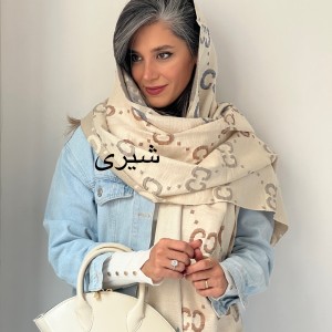 شال موهر دورو تارا