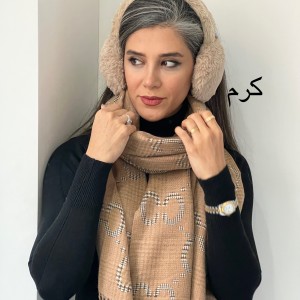 شال دورو ستیا