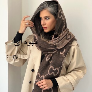 شال دورو ستیا