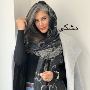 شال دورو ستیا