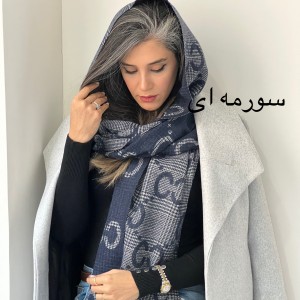 شال دورو ستیا