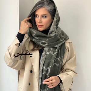 شال دورو ستیا