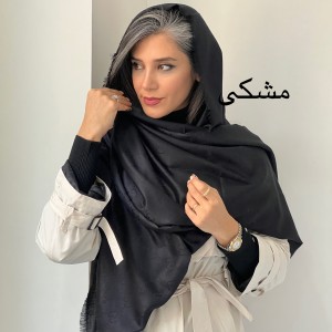 شال نخ گوچی
