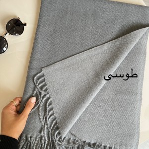 شال موهر دورو کاملیا