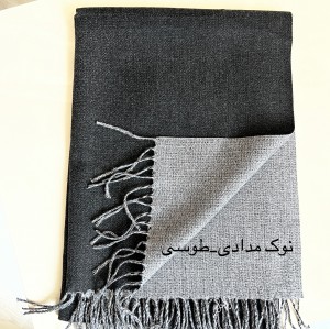 شال موهر دورو کاملیا