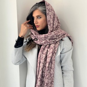 شال موهر ترنم