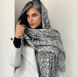 شال موهر ترنم