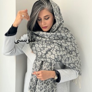 شال موهر ترنم