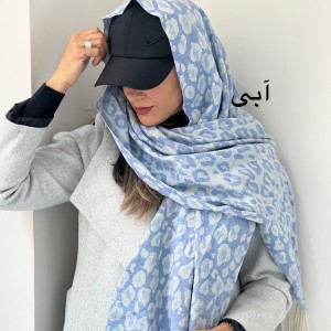 شال موهر ترنم