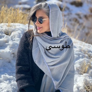 شال ماهی مهوین