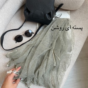 شال تور رویا