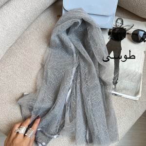 شال تور رویا