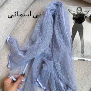 شال تور رویا