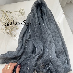 شال نخی نازبانو