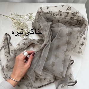 شال تور پرتو