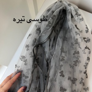 شال تور پرتو