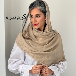 شال ماهی مانا